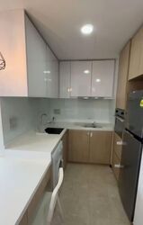 Watertown (D19), Apartment #534075641